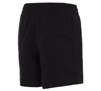 Nike 10 cm Volley Short de Bain pour Enfant