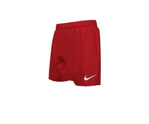 Nike 10 cm Volley Short de Bain pour Enfant