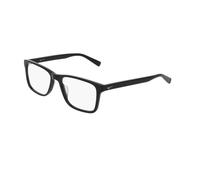 Nike - 1000 001 Monture Optique - unisex - Accessoires - Noir - Taille: 56 MM