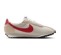 Nike 1000 Femme - Baskets, Blanc - Pointure 35.5 - Maille/synthétique White 35.5