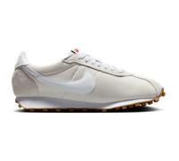 Nike 1000 Femme - Baskets, Blanc - Pointure 41 - Maille/synthétique White 41