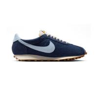 NIKE W LD-1000 SE, Sneaker Femme, 40 EU, Midnight Navy Celestine Blue Pale Ivory, 40 EU