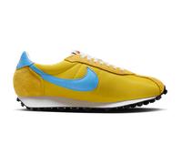 Nike Sportswear Baskets basses 'LD-1000' azur / jaune / blanc, Taille 36,5