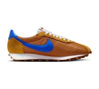 Nike 1000 Femme - Baskets, Marron - Pointure 41 - Maille/synthétique Brown 41