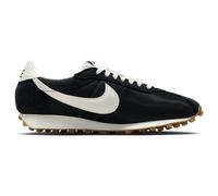Nike 1000 Femme - Baskets, Noir - Pointure 38 - Maille/synthétique Black 38