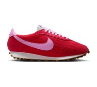 Nike Ld-1000 Se Chaussures de Loisirs pour Femme Ember Glow/Beyond Pink/Sail/Al 40
