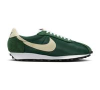 Nike 1000 Femme - Baskets, Vert - Pointure 37.5 - Maille/synthétique Green