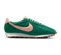 Nike 1000 Femme - Baskets, Vert - Pointure 40.5 - Maille/synthétique Green 40.5