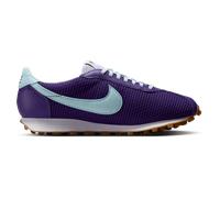 Nike 1000 Femme - Baskets, Violet - Pointure 38 - Maille/synthétique Purple 38