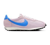 Nike 1000 Femme - Baskets, Violet - Pointure 40.5 - Maille/synthétique Purple 40.5