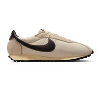 Nike Baskets basses LD-1000 Homme Noir Taille 41