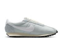NIKE LD-1000 Baskets Homme 43 EU, Worn Blue White Lt Armory Blue, 43 EU