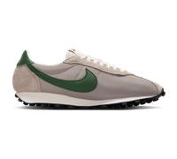 Chaussure Nike LD-1000 pour homme College Grey/Sail/Noir/Fir 41