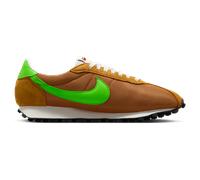 Nike 1000 Homme - Baskets, Marron - Pointure 42.5 - Maille/synthétique Brown 42.5