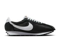 Nike LD-1000 men Lowtop black taille: 40,5