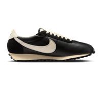 Nike 1000 Homme - Baskets, Noir - Pointure 44 - Maille/synthétique Black 44