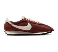 Nike 1000 Homme - Baskets, Rouge - Pointure 40.5 - Maille/synthétique Red 40.5