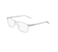 Nike - 1000Y 900 Optical Frame - unisex - Accessoires - Blanc - Taille: 54 MM