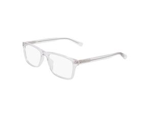Nike - 1000Y 900 Optical Frame - unisex - Accessoires - Blanc - Taille: 54 MM