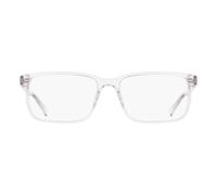 Nike - 1001 Optical Frame - unisex - Accessoires - Gris - Taille: 57 MM