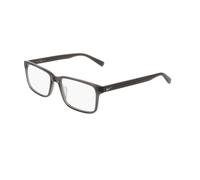 Nike - 1001 Optical Frame - unisex - Accessoires - Gris - Taille: 59 MM