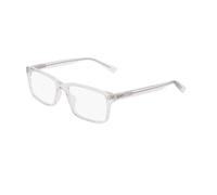 Nike - 1001Y Optical Frame - unisex - Accessoires - Blanc - Taille: 53 MM