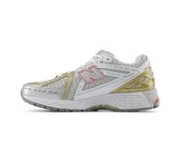 Nike - 1906R Baskets - unisex - Sport - Multicolore - Taille: 40 EU