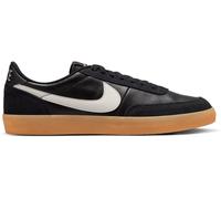Nike 2 Leather Noir/Voile 9 (44) Male