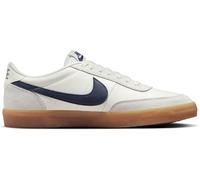 Nike 2 Leather Voile/Marine 8 (42.5) Male