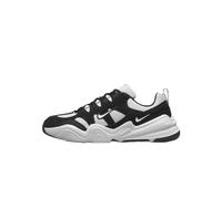 Chaussure Nike Tech Hera pour homme - Blanc 43
