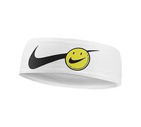 Nike Bandeau FURY Tennis Éponge Anti-sueur Régulation d'humidité