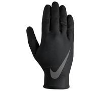 Nike Sous-gants Pro Warm Liner Noir Homme