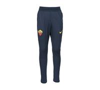 Nike 2019/20 Pantalon d'entraînement Unisexe pour Enfant XS Bleu