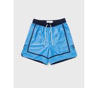 Nike 2026 All-Star Weekend Standard Issue Short men Sport & Team Shorts blue taille: XXL