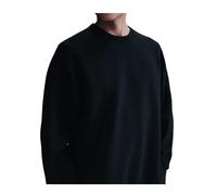 Nike 24.7 ImpossiblySoft Dri-FIT HQ6964 T-Shirt à col Rond pour Homme