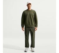 Nike 24.7 ImpossiblySoft Dri-FIT HQ6964 T-Shirt à col Rond pour Homme