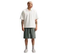 Nike 24.7 ImpossiblySoft Dri-Fit IQ9048 Short pour Homme