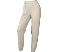 Nike 24.7 Impossiblysoft Dri-Fit Jogger avec Taille Moyenne (Femme), Lt Orewood BRN/Lt Iron Ore, HQ8184-104, 2XS