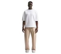 Nike 24.7 ImpossiblySoft Nike Dri-Fit IF2736 Chemise à Manches Courtes pour Homme