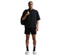 Nike 24.7 ImpossiblySoft Nike Dri-Fit IF2736 Chemise à Manches Courtes pour Homme