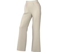 Nike 24.7 PerfectStretch HM8389 Pantalon Dri-Fit avec Taille Haute et Jambe Large pour Femme