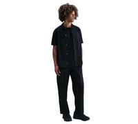 Nike 24.7 PerfectStretch Pantalon Chino avec Technologie Dri-Fit et Coupe Ample pour Homme HQ6941