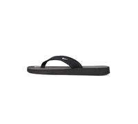 Claquette Nike Celso Girl pour Femme Noir/Blanc 35.5