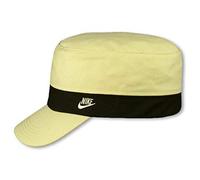 Nike 343282 708 Casquette militaire unisexe pour enfant