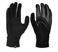 NIKE 360 Gants de Course à Pied légers pour Homme
