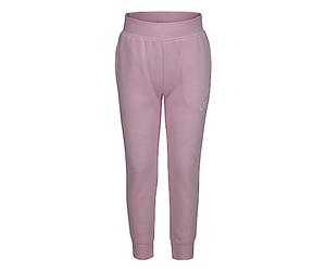 Nike 36i255-a9y_5-6y Survêtement Unisexe Rose 5 Ans EU