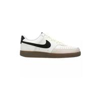 Nike 38