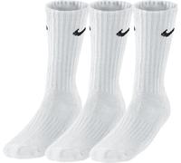 Chaussettes Nike 3PPK VALUE COTTON CREW-SMLX 685068095443 taille XL EU