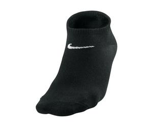 Nike 3PPK VALUE NO SHOW PERFORMANCE LIGHTWEIGT ADULTES GHOSTS