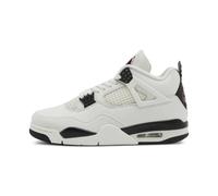Nike - 4 Retro Flight Club - Homme - Sport - Multicolore - Taille: 44 1/2 EU